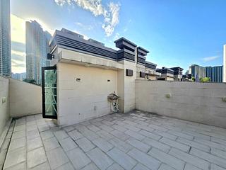 Tung Chung - Caribbean Coast Phase 5 La Mer 25