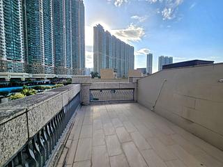 Tung Chung - Caribbean Coast Phase 5 La Mer 26