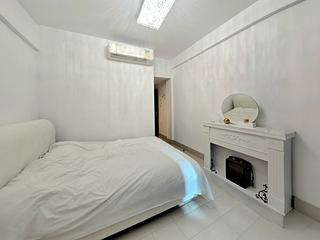 Tung Chung - Caribbean Coast Phase 5 La Mer 21