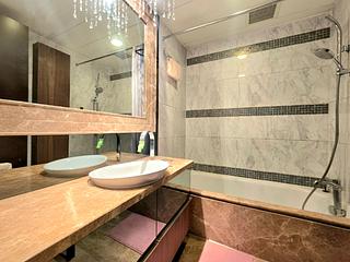 Tung Chung - Caribbean Coast Phase 5 La Mer 27