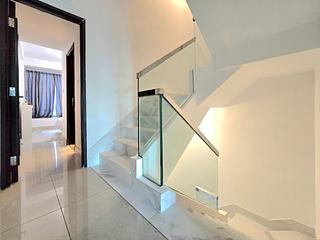 Tung Chung - Caribbean Coast Phase 5 La Mer 28
