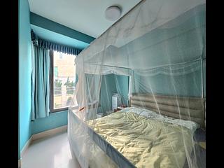 Tung Chung - Caribbean Coast Phase 5 La Mer 03