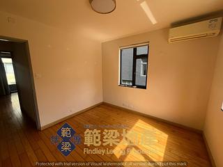 Mui Wo - Luk Tei Tong 12