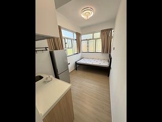 Prince Edward - Hung Tak Building 02