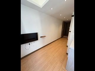 Prince Edward - Hung Tak Building 03