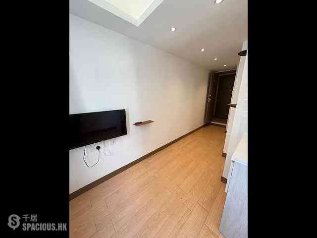 Prince Edward - Hung Tak Building 03