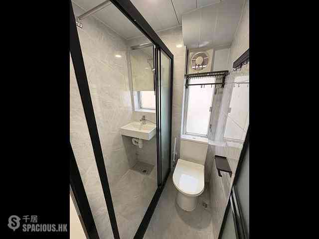 Prince Edward - Hung Tak Building 04