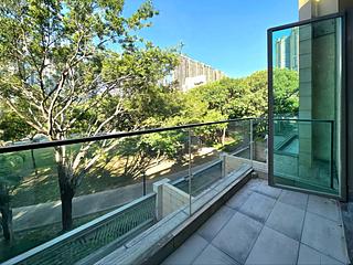 Tung Chung - Caribbean Coast Phase 5 La Mer 10