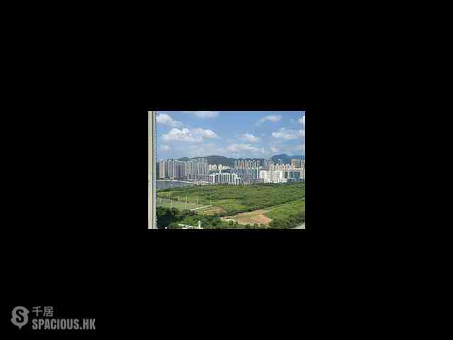 Lohas Park - Manor Hill Tower 2 01