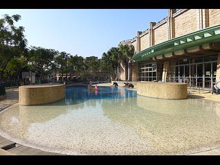 Tung Chung - Caribbean Coast Phase 5 La Mer 33