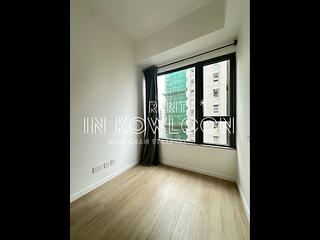 Ho Man Tin - Madera Garden 03