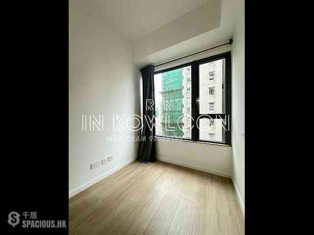 Ho Man Tin - Madera Garden 03