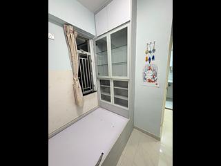 旺角 - 鸿光大厦 05