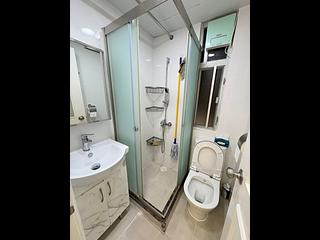 旺角 - 鸿光大厦 15