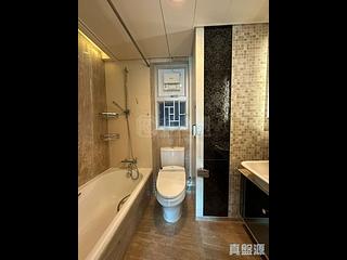 Tai Wai - Festival City Phase 2 Block 1 09