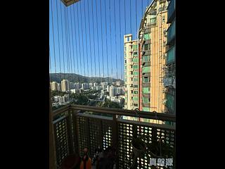 Tai Wai - Festival City Phase 2 Block 1 02