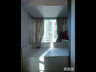 Tai Wai - Festival City Phase 2 Block 1 06