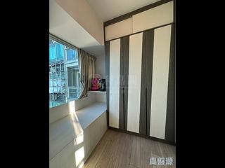 Tai Wai - Festival City Phase 2 Block 1 07