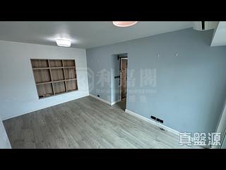 Tai Wai - Festival City Phase 2 Block 5 02