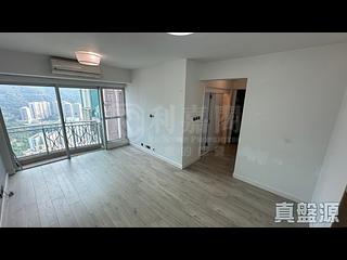 Tai Wai - Festival City Phase 2 Block 5 03