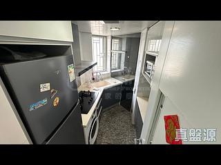 Tai Wai - Festival City Phase 2 Block 5 05