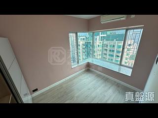 Tai Wai - Festival City Phase 2 Block 5 04