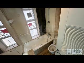 Tai Wai - Festival City Phase 2 Block 5 06