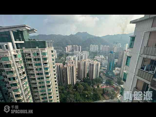 Tai Wai - Festival City Phase 2 Block 5 01