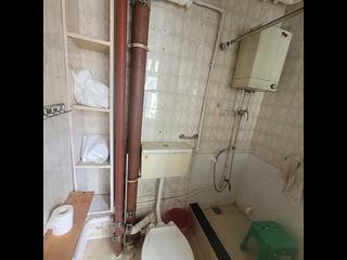 旺角 - 顺利大厦 04