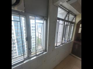 旺角 - 顺利大厦 06