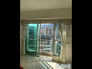 大圍 - 名城3期 盛世3座 02