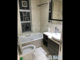 大圍 - 名城3期 盛世3座 07