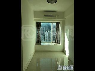 大圍 - 名城3期 盛世3座 05
