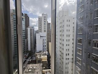 North Point - Ka Hing Building 05