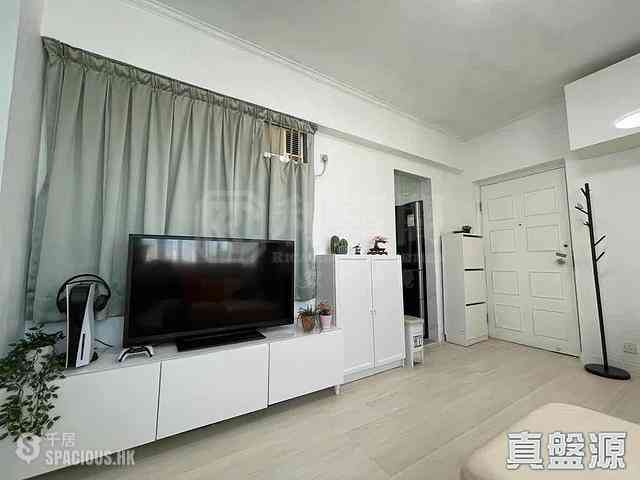 Tai Wai - Glamour Garden 03
