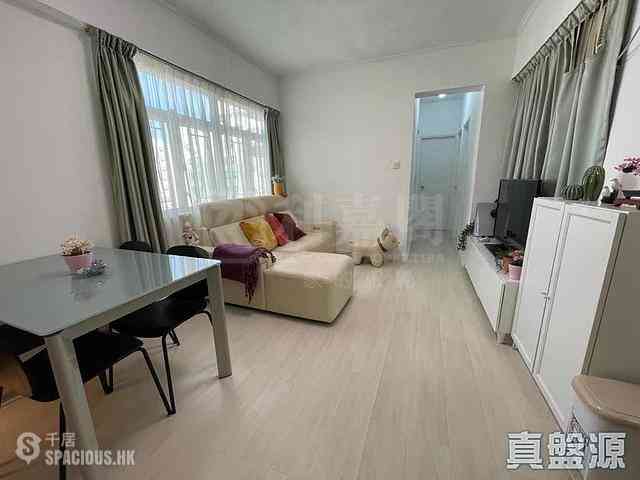 Tai Wai - Glamour Garden 02