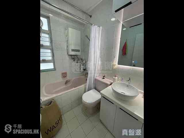Tai Wai - Glamour Garden 05