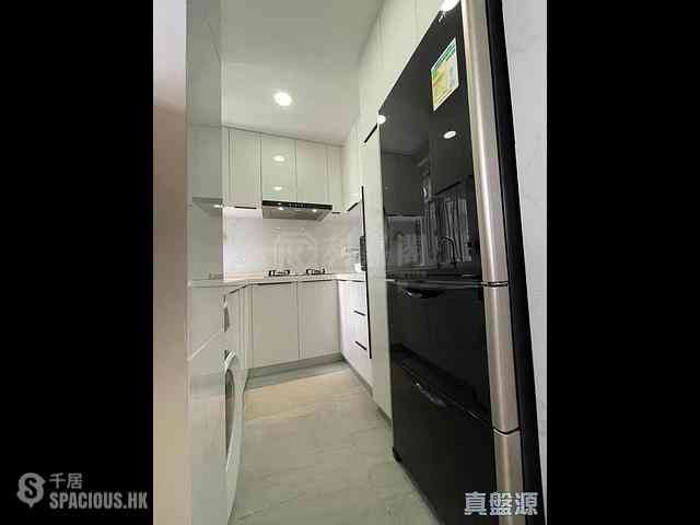 Tai Wai - Glamour Garden 04