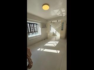 North Point - Wing Shun Mansion 03