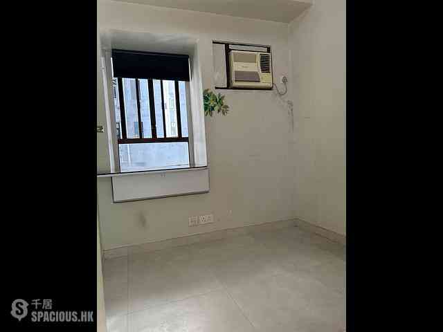 North Point - Wing Shun Mansion 07