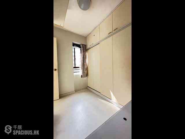 North Point - Wing Shun Mansion 08