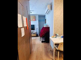 Kennedy Town - Academic Terrace Block 1 06