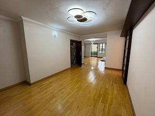 Braemar Hill - Wilshire Towers Block C 14