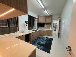 Braemar Hill - Wilshire Towers Block C 17