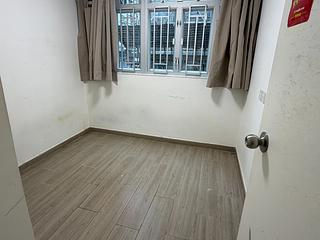 Tin Hau - 9-11, Lau Li Street 02