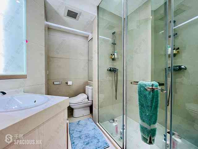 Mid Levels Central - Tregunter Block 2 10