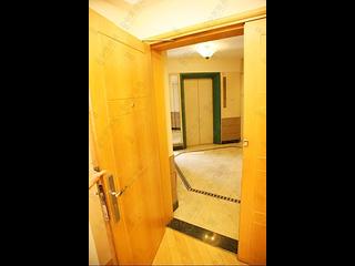Mid Levels Central - Tregunter Block 2 27