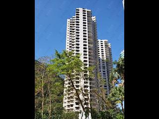 Mid Levels Central - Tregunter Block 2 30