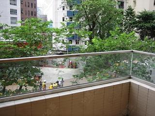 Mid Levels Central - Macdonnell House 15