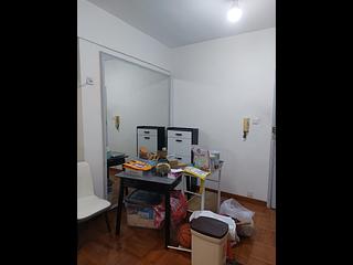 Tsing Yi - Tsing Yi Garden Block 4 03